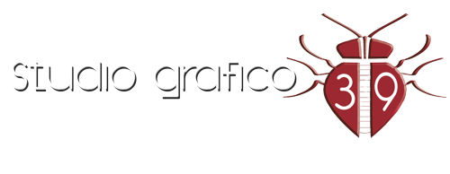 Studiografico39